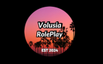 Volusia RolePlay | waitlisted | ER:LC