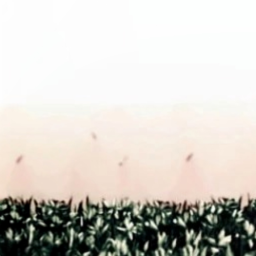 ˚ · .