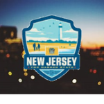 New Jersey State Roleplay I Strict