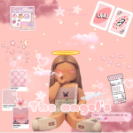 Wᴏʟғɪᴇ Cʟᴜʙ