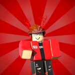 Group Thumbnail