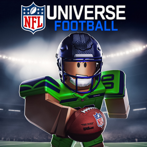 Futebol do Universo da NFL