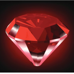 Crystal Rovers [RELEASE!]