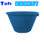 Teh Bucket