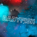 BABYFISH SQUAD! (BFS)