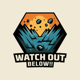 WATCH OUT BELOW!! Version 0.3 - Alpha Testing