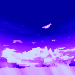 Infinite speed runner (NEW)