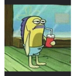 W̶E̶ ̶K̶E̶E̶P̶ ̶E̶X̶T̶E̶N̶D̶O̶S̶