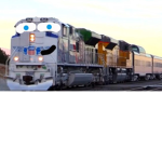 Union Pacific (UP)