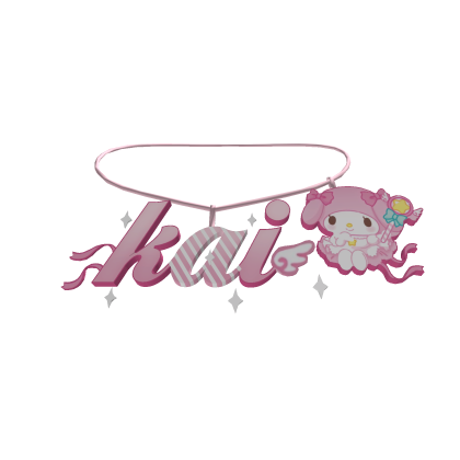 ๑˚kai