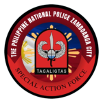 TPNPZC | SPECIAL ACTION FORCE