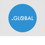 Global clothing®