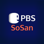 Public Broadcasting Service SoSan