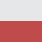 Rzeczpospolitа Polskа