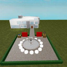 Be Amazing Group's Hangout!