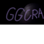 GGCRA group