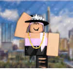sicko mode gang