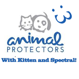New | The Animal Kingdom Hangout | NEW
