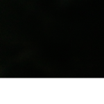 Black village 2