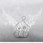 †HexedCupids†