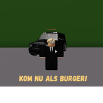 Turkpro_1122