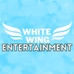 White Wing Entertainment