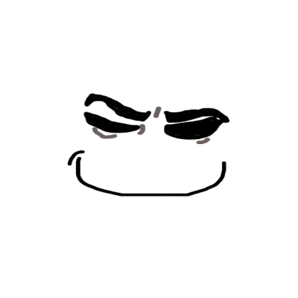forsaken mafioso mode esteban_pro207 Roblox decal