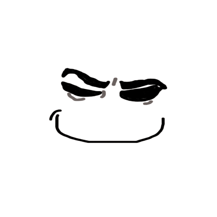 forsaken mafioso mode esteban_pro207 Roblox decal