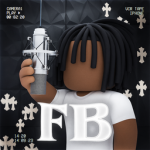 FB (FINAL BOSSESS)