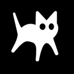 HeloStudios