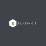 Blazing's Bakery