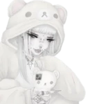 SKY0PATH† Group Thumbnail