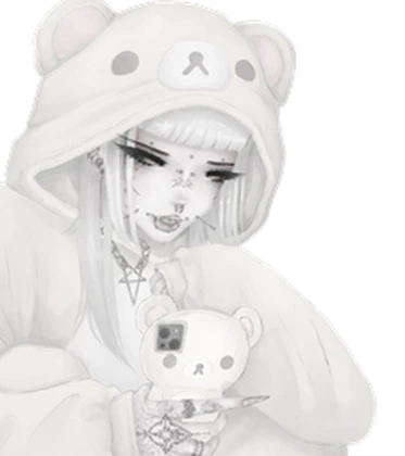 SKY0PATH† Roblox group icon