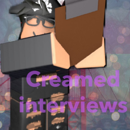 Interview Center | Creamed Interview Centre ##