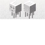 Ghast Blad Official