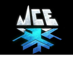 get in if your a sub too icey