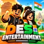 Desi Entertainment Group Thumbnail