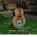 Hood_ cash