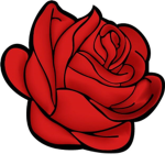 ~ Rose Academy ~