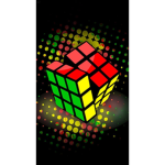 Pixel_Fan group