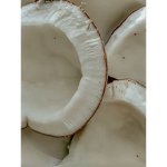 CoconutsClothings