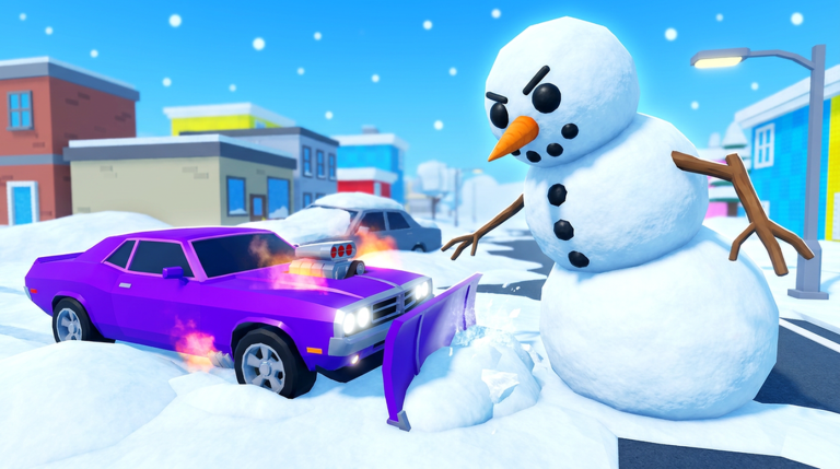 Thumbnail added