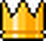 Pixelful