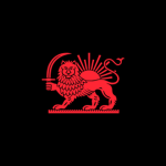 Brulee Studios