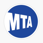 New York City Transit [NYCTA]