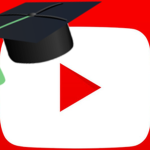 Youtube University