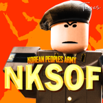 Αrmy Special Operation Force