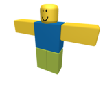 Epic Noob Clan