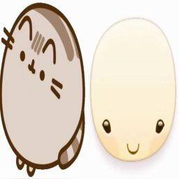 ￣へ￣