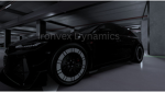 Ironvex Dynamics